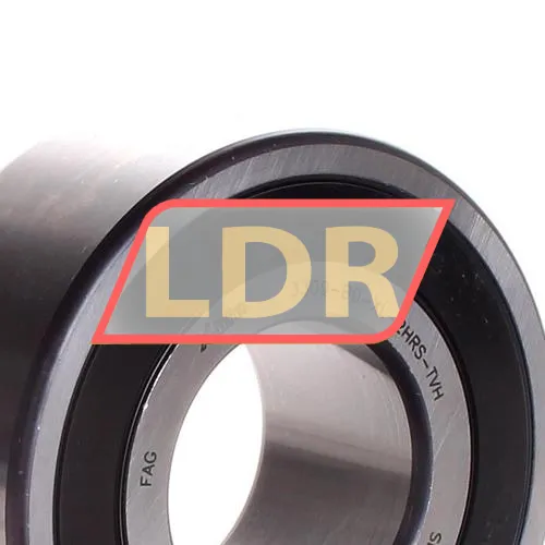 Timken 95475 ürün fotoğrafı 5