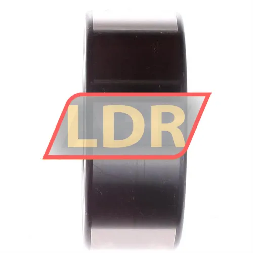 Timken 95475 ürün fotoğrafı 6