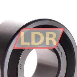 Timken 95475 rulman resim 5