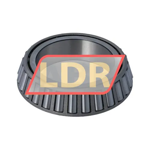 Timken 29680-20024 ürün fotoğrafı 2