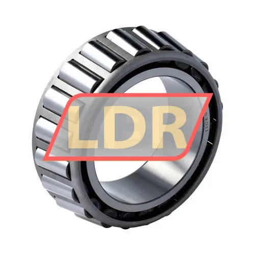 Timken 95528-20024