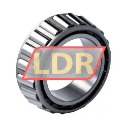 Timken 95528-20024