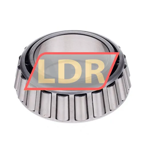 Timken NA567