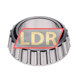 Timken NA567
