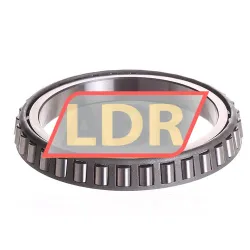 Timken LL217849