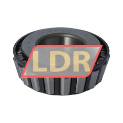 Timken 635CONE