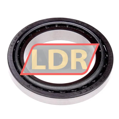 Timken NP604623