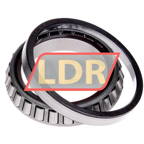Timken NP604623 ürün fotoğrafı 2
