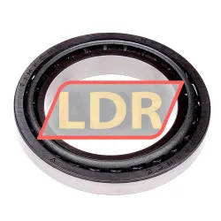 Timken NP604623