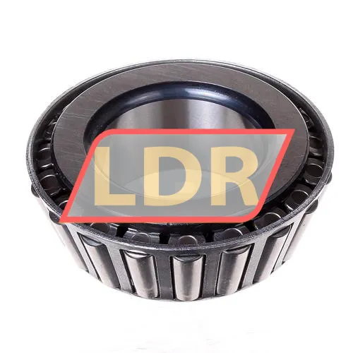SKF HM803149/2/Q ürün fotoğrafı 2