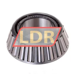 SKF HM803149/2/Q