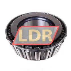 SKF HM803149/2/Q rulman resim 2