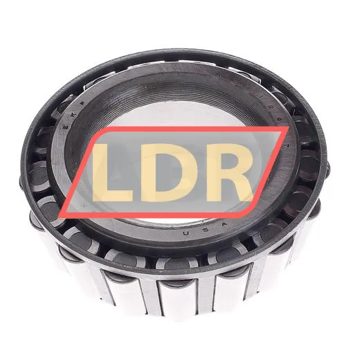 SKF HM212047 ürün fotoğrafı 2