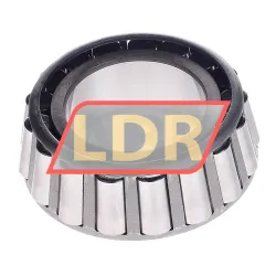SKF HM212047