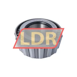 Timken 6382-20014