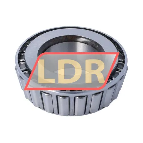 SKF 3782/Q ürün fotoğrafı 2
