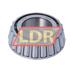 SKF 3782/Q