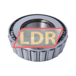 SKF 3782/Q rulman resim 2