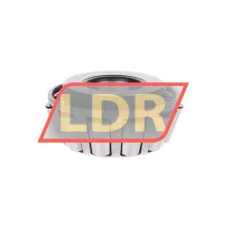 Timken 21075 rulman resim 2