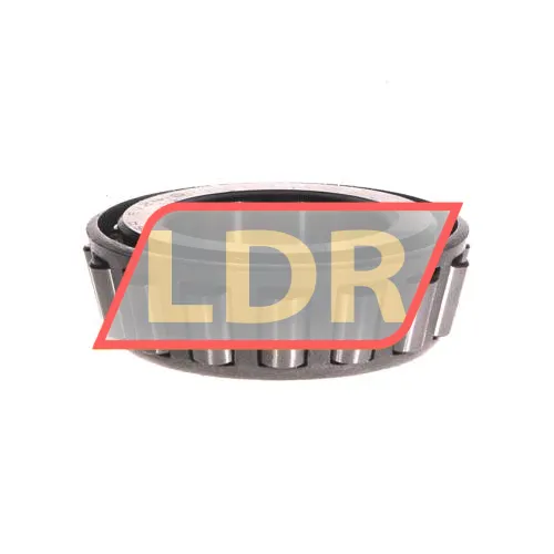 Timken 17119 ürün fotoğrafı 2