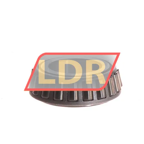 SKF L44643/Q