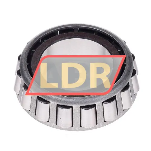Timken 355A