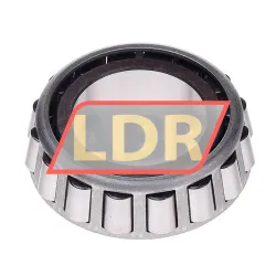 Timken 355A
