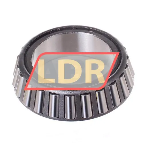 Timken 33281