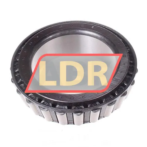 Timken 33281 ürün fotoğrafı 2