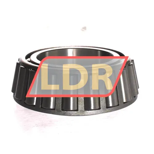 Timken 861