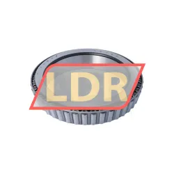 Timken 46780