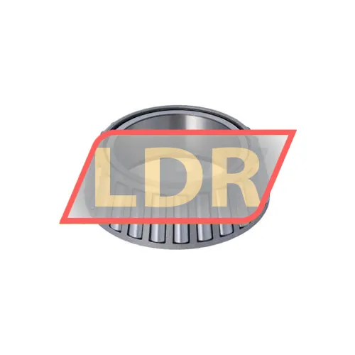 Timken HM516448 ürün fotoğrafı 2