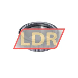 Timken HM516448