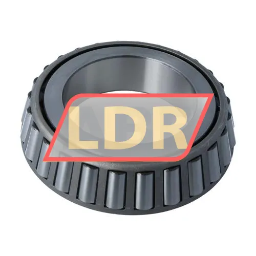Timken 74472 ürün fotoğrafı 2