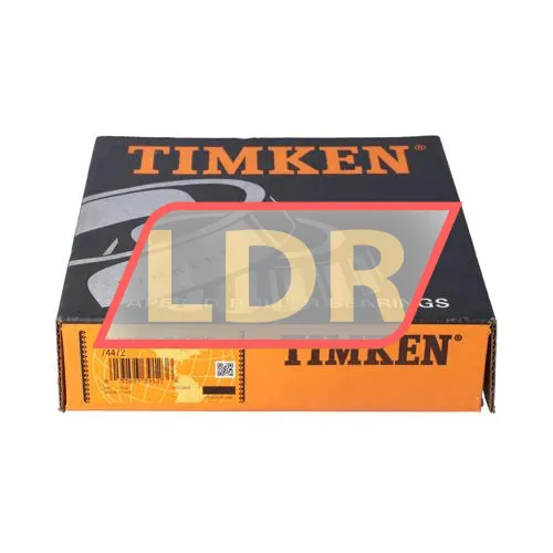 Timken 74472 ürün fotoğrafı 3
