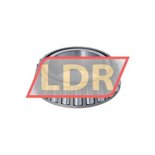 Timken 71437 ürün fotoğrafı 2