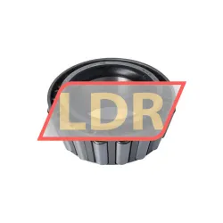 Timken 6461A