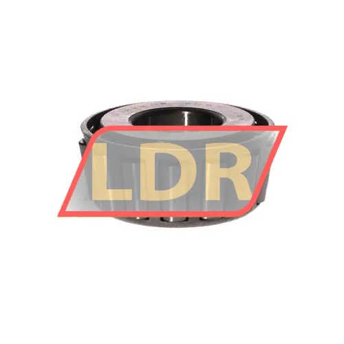 Timken 2687 ürün fotoğrafı 2