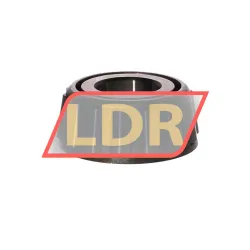 Timken 2687