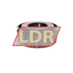 Timken 2687 rulman resim 2