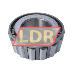 Timken 36137-20024