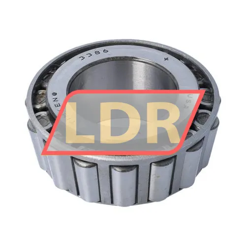 Timken 3386-20024