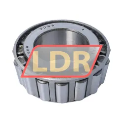 Timken 3386-20024