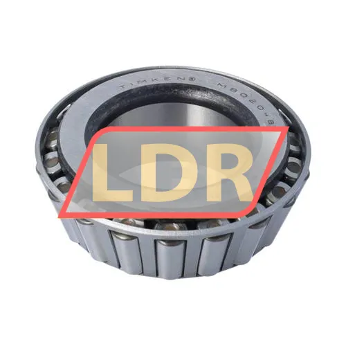 Timken M802048-70016