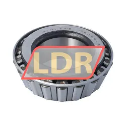 Timken M802048-70016