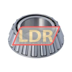 Timken M802048-70016 rulman resim 2