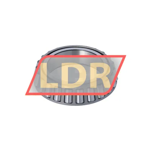 Timken 495-20024 ürün fotoğrafı 2