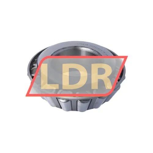 Timken HH924349-20024
