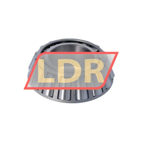 Timken HH924349-20024 ürün fotoğrafı 2