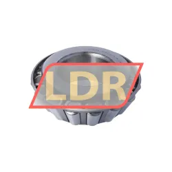 Timken HH924349-20024